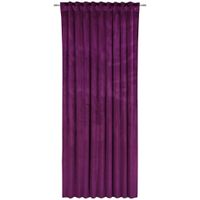 Esposa HOTOVÝ ZÁVES, nepriehľadné, 135/245 cm