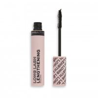 Relove by Revolution Long Lash Lengthening Mascara - szempillaspirál