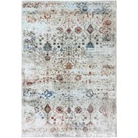 Novel VINTAGE KOBEREC, 160/230 cm, vícebarevná