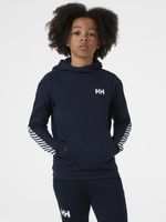 Helly Hansen Trenirka (gornji dio) dječja plava