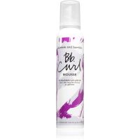 Bumble and bumble Bb. Curl Mousse pena za styling las za valovite in kodraste lase 146 ml