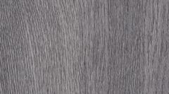 PVC Taralay Libertex - Gerflor Legend Grey 1430 - třída zátěže 34 4 m