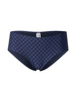 JOOP! Bikini donji dio  morsko plava / kraljevsko plava