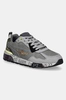 Aeronautica Militare sneakers SNEAKERS