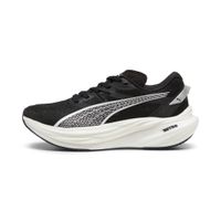 PUMA Deviate NITRO™ 3 Laufschuhe Damen, Schuhe, Schwarz, 37.5