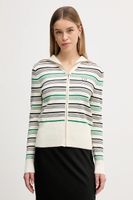 Kardigán Tommy Hilfiger