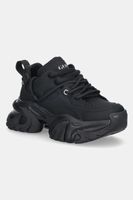 GOE sneakers din piele SS2N4008