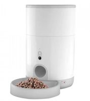 Petoneer Nutri Vision Mini Dávkovač krmiva