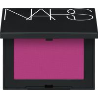 NARS NEW Blush langanhaltendes Rouge Farbton TEASED 4,8 g