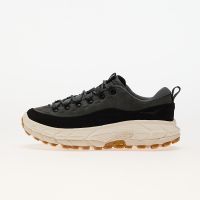 Sneakers Hoka® U Tor Summit Outer Orbit/ Black EUR 40 2/3