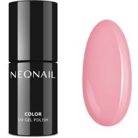 NeoNail Cover Girl gel lak za nohte odtenek Trendy Twenty 7,2 ml