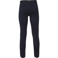 PROGRESS MT SDNZ Дамско мерино долнище, черно, размер