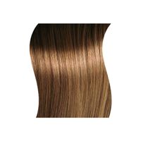 KEYRA-Farba na vlasy s keratinom KEYRA číslo 7-BLOND