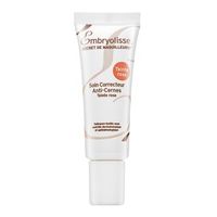 Embryolisse Concealer Correcting Cream korektor do wszystkich typów skóry Pink Shade 8 ml
