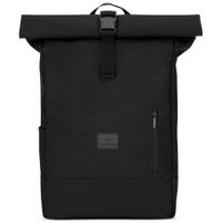 Johnny Urban Ruksak 'Robin Large'  crna