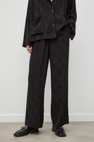 Herskind pantaloni
