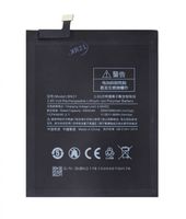 Baterie Xiaomi BN31 3080mAh (OEM)