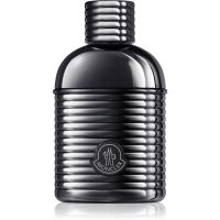 Moncler Pour Homme Sunrise парфумована вода для чоловіків 100 мл