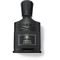 Creed Absolu Aventus parfumska voda za moške 50 ml