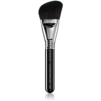 Sigma Beauty Face F23 Soft Angle Contour™ Brush четка за контури 1 бр.