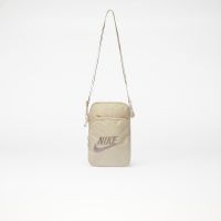 Τσάντα Nike Heritage Crossbody Bag Neutral Olive/ Neutral Olive/ Medium Olive 4 l