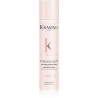 Kérastase Fresh Affair сух шампоан за всички видове коса 233 мл.