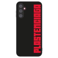 ULTIMATE CASE pro Samsung Galaxy A14 4G A145R - Plastenciaga