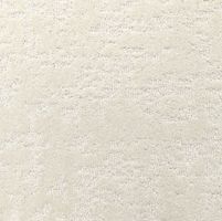 Metrážový koberec Palma 9704 4 m