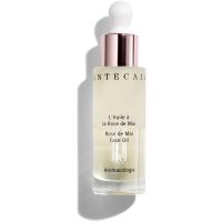 Chantecaille Rose de Mai Face Oil intenzivno hranilno olje za osvetljevanje kože in hidratacijo 30 ml