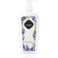 RYOR Lavender Care молочко для тіла 300 мл