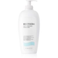 Biotherm Lait Corporel L'Original хидратиращо мляко за тяло 400 мл.