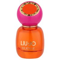 LIU JO Eau De Toilette - Silkway