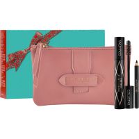Collistar Impeccabile Mascara Gift Set Geschenkset