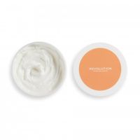 Revolution Skincare хидратант - Vitamin C Glow Moisturiser