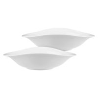 Villeroy & Boch SADA TANIEROV NA CESTOVINY Vapiano  26/21 cm