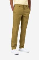 Dickies Nohavice Dickies 872 Work Pant Rec
