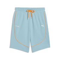 PUMA McLAREN RACING Shorts Herren, Accessoires, Blau, XXL