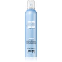 Echosline E-Styling Ecovolume leicht festigendes Haarlack für mehr Haarvolumen 320 ml