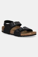 Detské sandále Birkenstock