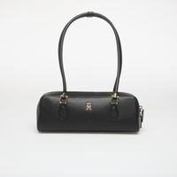 Τσάντα Tommy Hilfiger Grace Shoulder Bag Black Universal