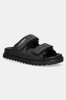 Guess papuci FADELIZE