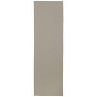 Bio:Vio BĚHOUN NA STŮL, 45/150 cm, béžová