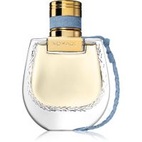 Chloé Nomade Lumiére d´Egypte parfumovaná voda pre ženy 50 ml