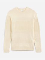 Celio Defields Pullover Beige