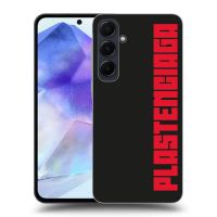 ULTIMATE CASE pro Samsung Galaxy A55 5G A556B - Plastenciaga