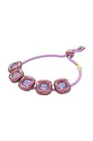 Náramok Swarovski DULCIS