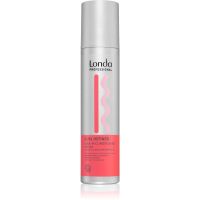 Londa Professional Curl Definer kondicionér pre kučeravé vlasy 250 ml