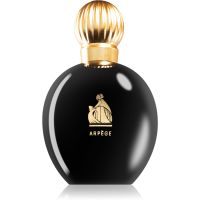 Lanvin Arpége pour Femme Eau de Parfum für Damen 100 ml