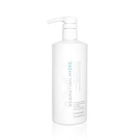 Sebastian Professional Hydre Deep-Moisturizing Treatment 500 ml