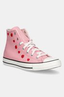 Detské tenisky Converse Chuck Taylor All Star